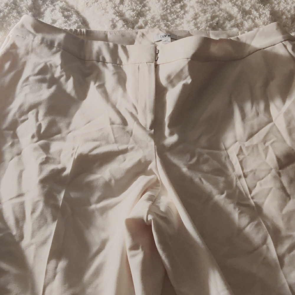 Bar lll (Madagascar)